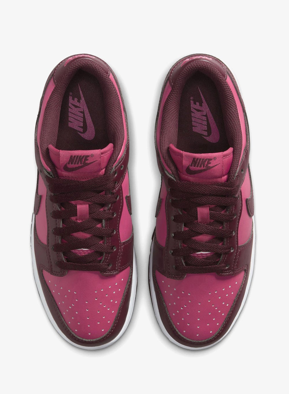 buy-nike-nike-dunk-low_gsr