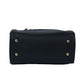 buy-amica-aurelia-women-s-shoulder-crossbody-handbag-with-embellished-handles_7bx