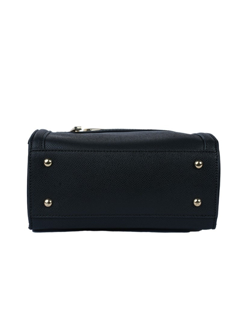 buy-amica-aurelia-women-s-shoulder-crossbody-handbag-with-embellished-handles_7bx