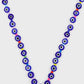 buy-fashionbox-multi-eye-necklace_kz8