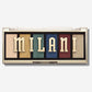 buy-milani-milani-most-wanted-palette-150-jewel-heist_gl8