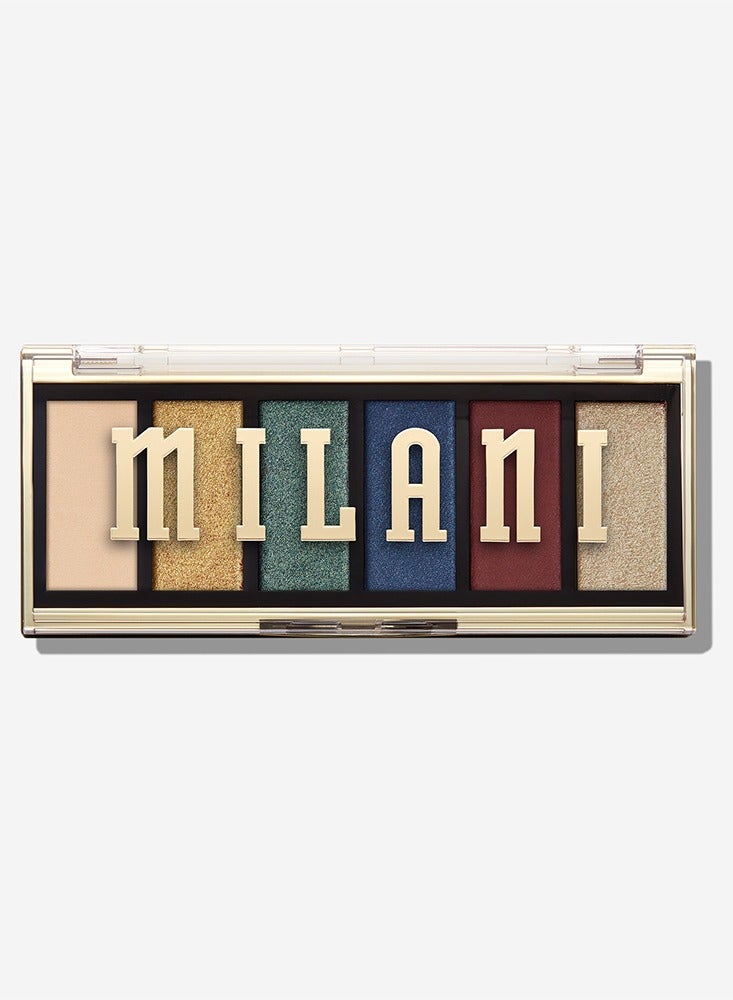 buy-milani-milani-most-wanted-palette-150-jewel-heist_gl8