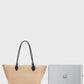 buy-lacoste-essentials-top-handle-zip-over-tote_0i7