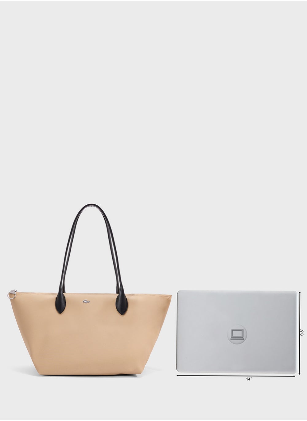 buy-lacoste-essentials-top-handle-zip-over-tote_0i7