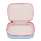 buy-kipling-100-pens-dreamy-geo-c-large-pencase_63q