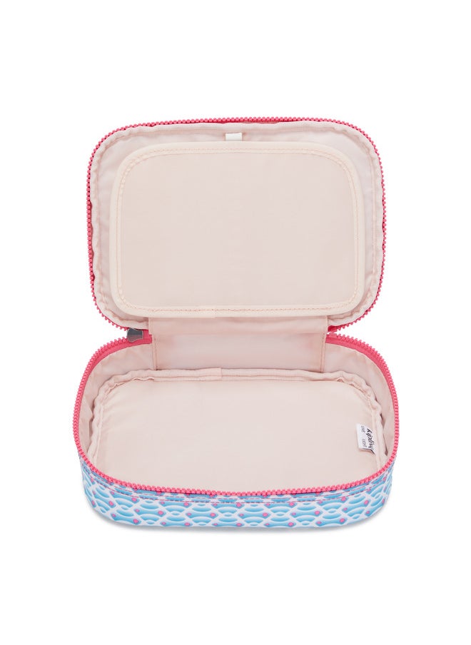 buy-kipling-100-pens-dreamy-geo-c-large-pencase_63q
