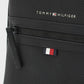 buy-tommy-jeans-logo-messenger_mxj