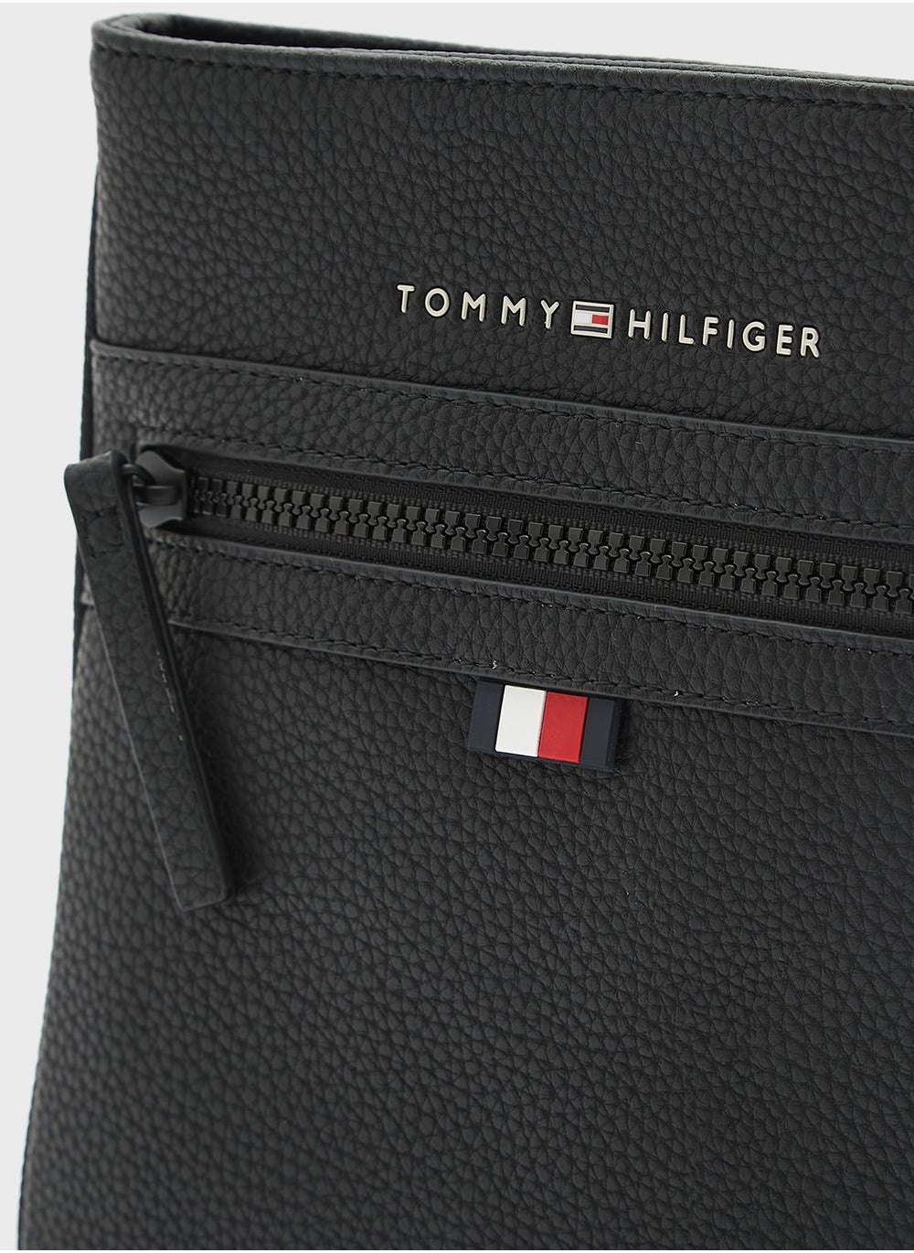 buy-tommy-jeans-logo-messenger_mxj