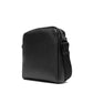 buy-calvin-klein-aop-reporter-bag-ck-small-crossbody-bag_3y3