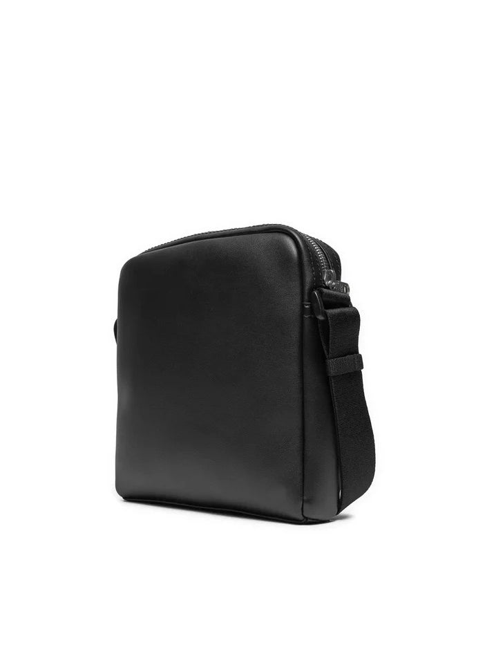 buy-calvin-klein-aop-reporter-bag-ck-small-crossbody-bag_3y3