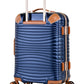 buy-eminent-hard-case-travel-bags-makrolon-polycarbonate-gold-jetstream-aluminum-frame-luggage-zipper-less-suitcase-extra-corner-protection-double-tsa-lock-e9r1-carry-on-20-inch-blue-moon_piv