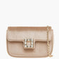 buy-celeste-womens-embellished-crossbody-bag-with-chain-strap-and-flap-closure_rv2