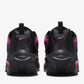 buy-nike-air-max-portal_4zt