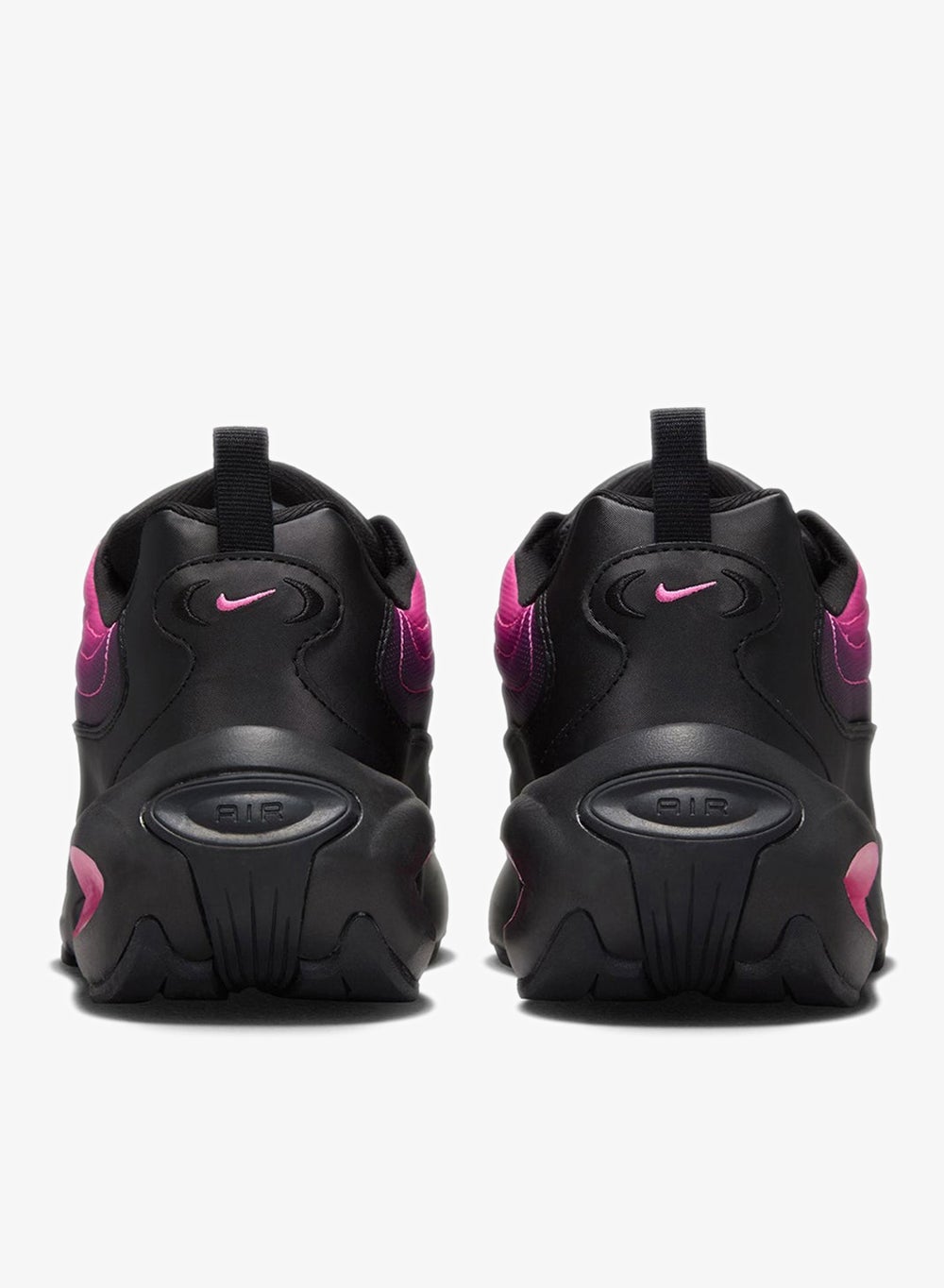 buy-nike-air-max-portal_4zt