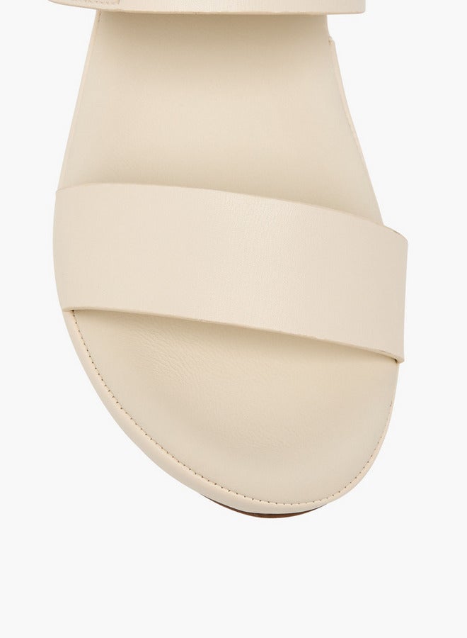 buy-paprika-women-solid-wedge-heel-comfort-sandals-with-hook-and-loop-closure_g4c