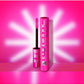 buy-maybelline-new-york-maybelline-new-york-lash-sensational-firework-washable-mascara-lengthening-and-volumizing_5px