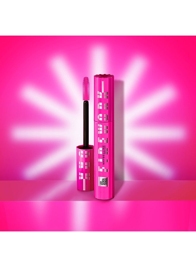 buy-maybelline-new-york-maybelline-new-york-lash-sensational-firework-washable-mascara-lengthening-and-volumizing_5px