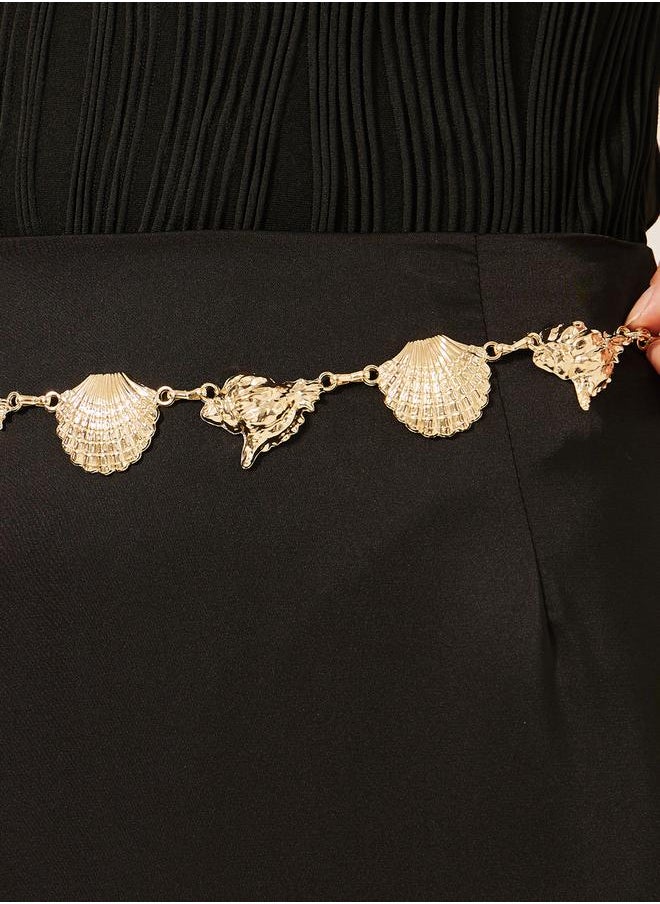 buy-styli-embellished-chain-belts_mp5