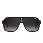 buy-carrera-wayfarers-v-protected-shield-sunglasses_jtn