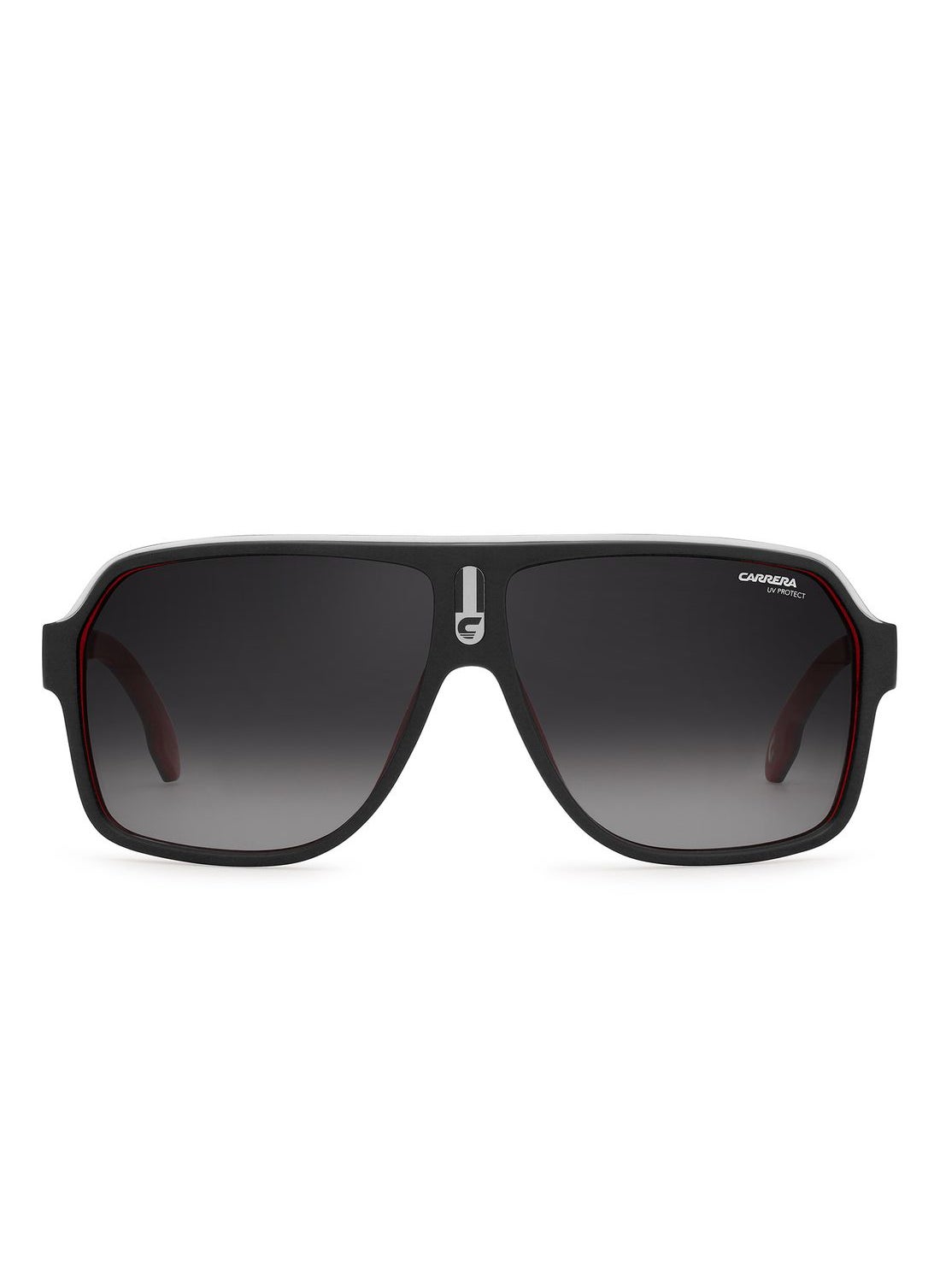 buy-carrera-wayfarers-v-protected-shield-sunglasses_jtn