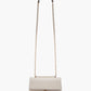 buy-celeste-women-monogram-embossed-crossbody-bag-with-button-closure-and-chain-strap_v7k