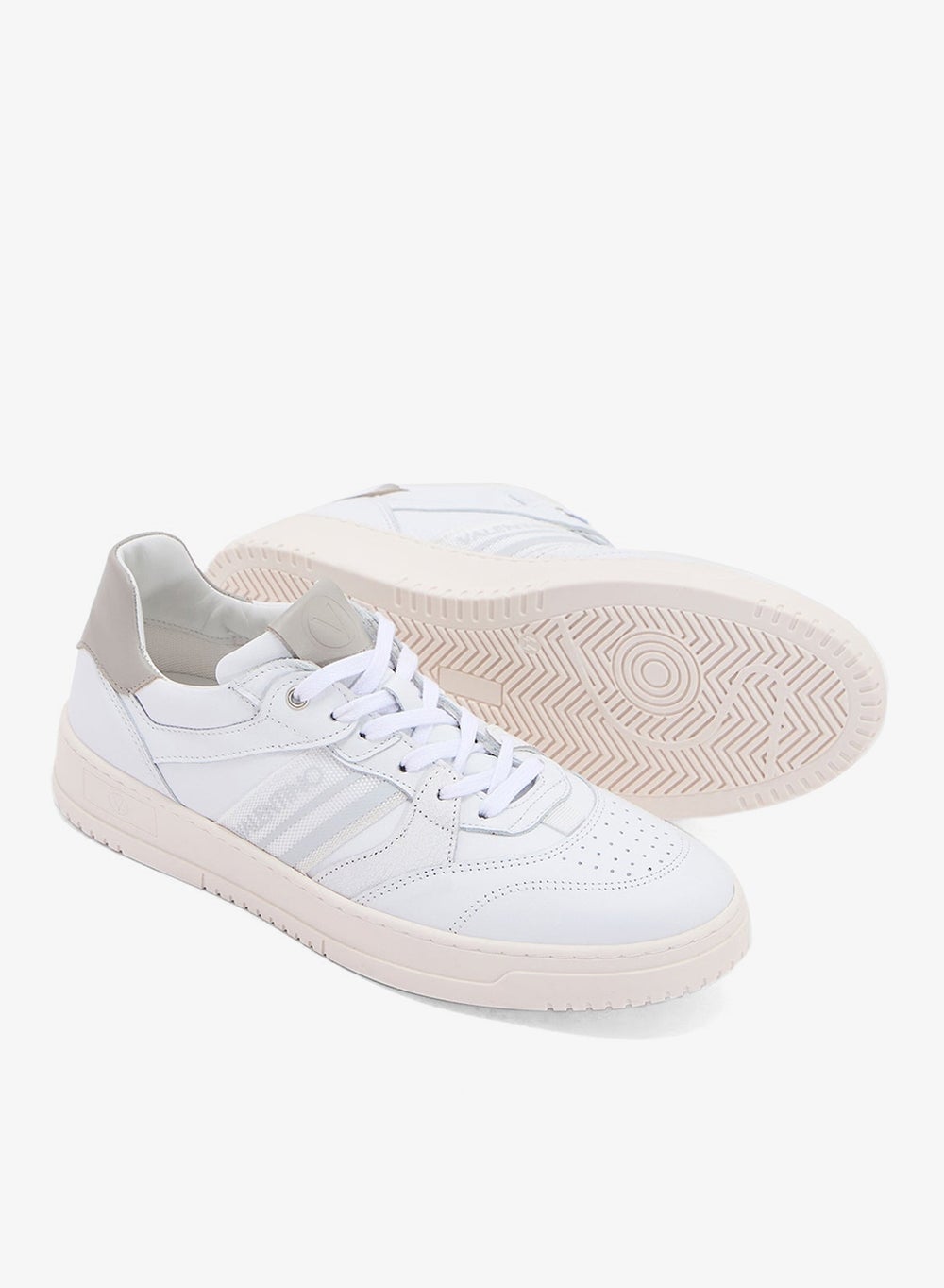 buy-valentino-by-mario-valentino-sneaker-lace-up_f5q