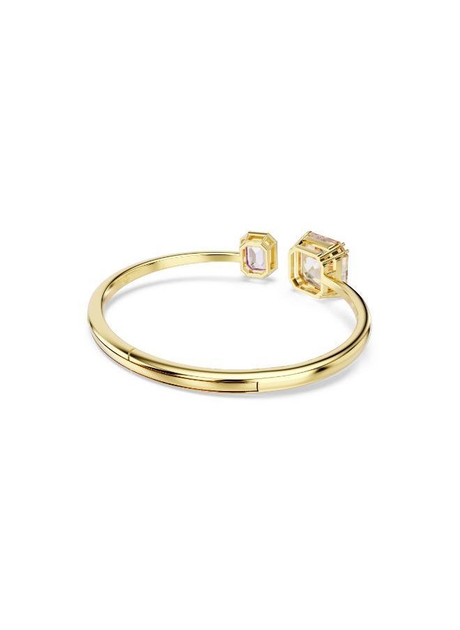 buy-swarovski-millenia-bangle-bracelet_i2g