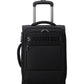 buy-delsey-paris-vanguard-softcase-by-delsey-4-double-wheel-expandable-trolley-luggage_qmr