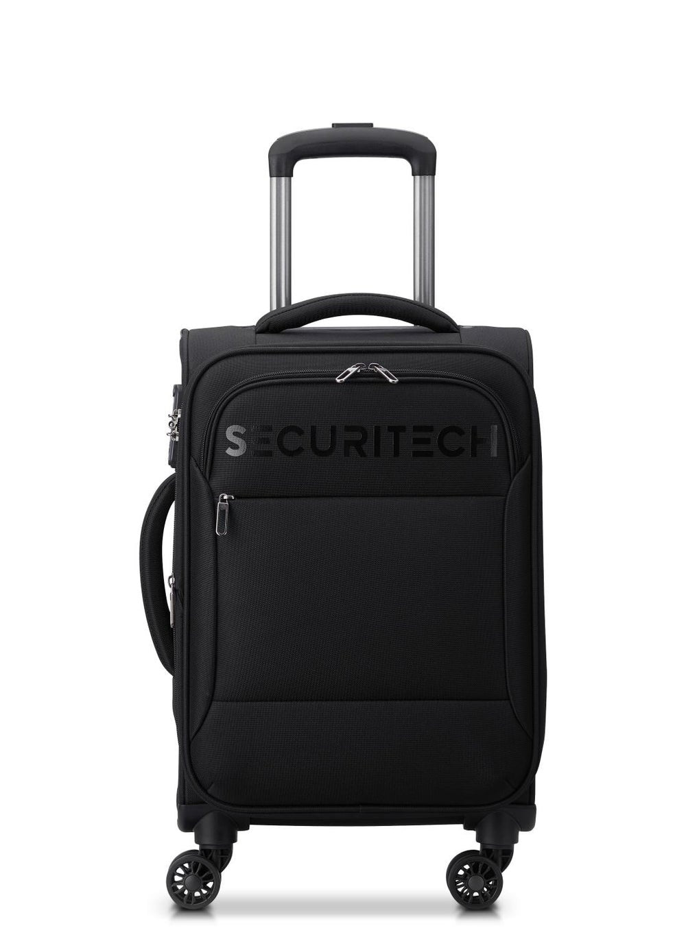 buy-delsey-paris-vanguard-softcase-by-delsey-4-double-wheel-expandable-trolley-luggage_qmr