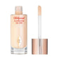 buy-charlotte-tilbury-hollywood-flawless-filter-1-fair_sz3