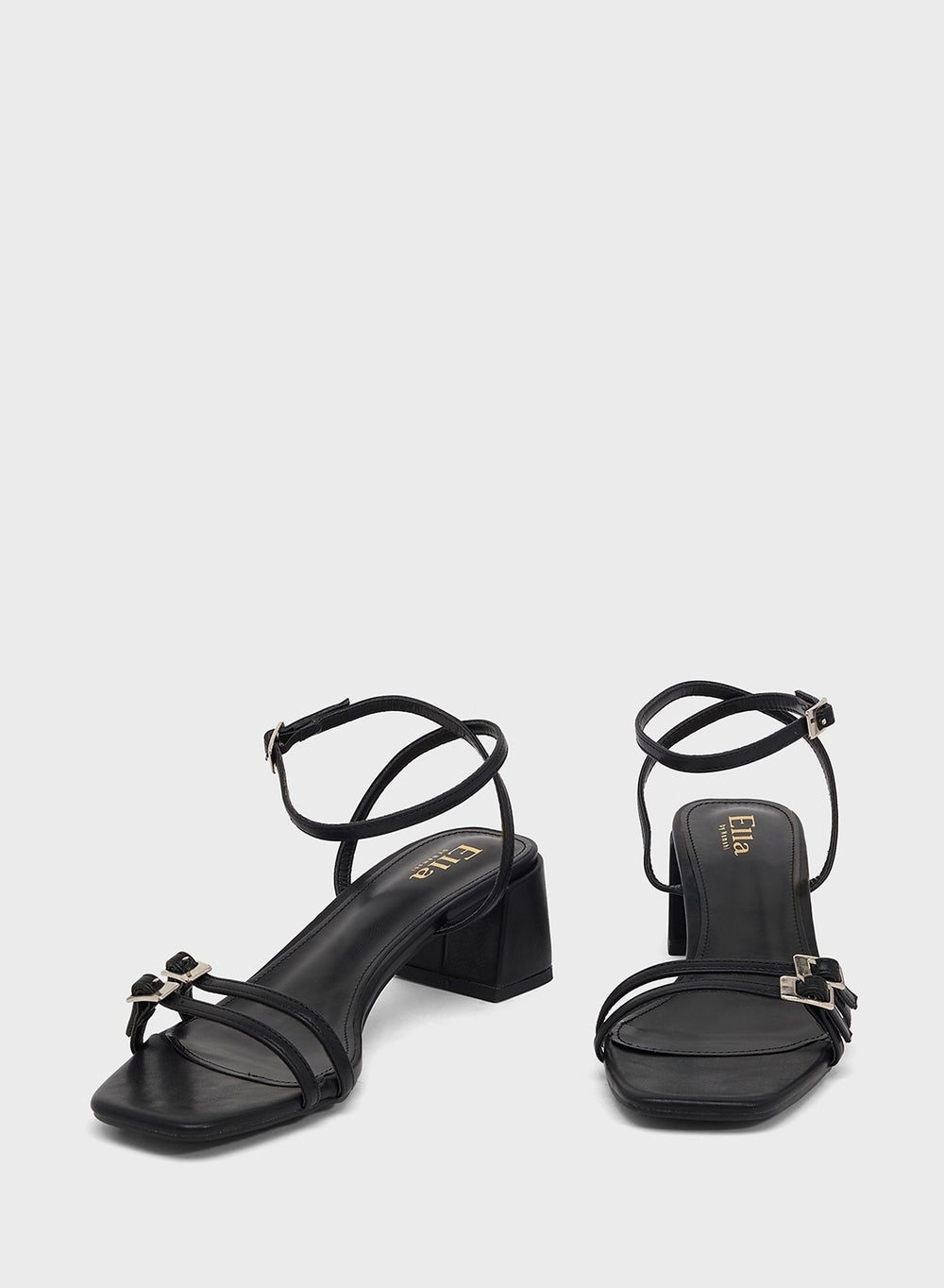 buy-ella-double-strap-block-heel-sandal_kxs