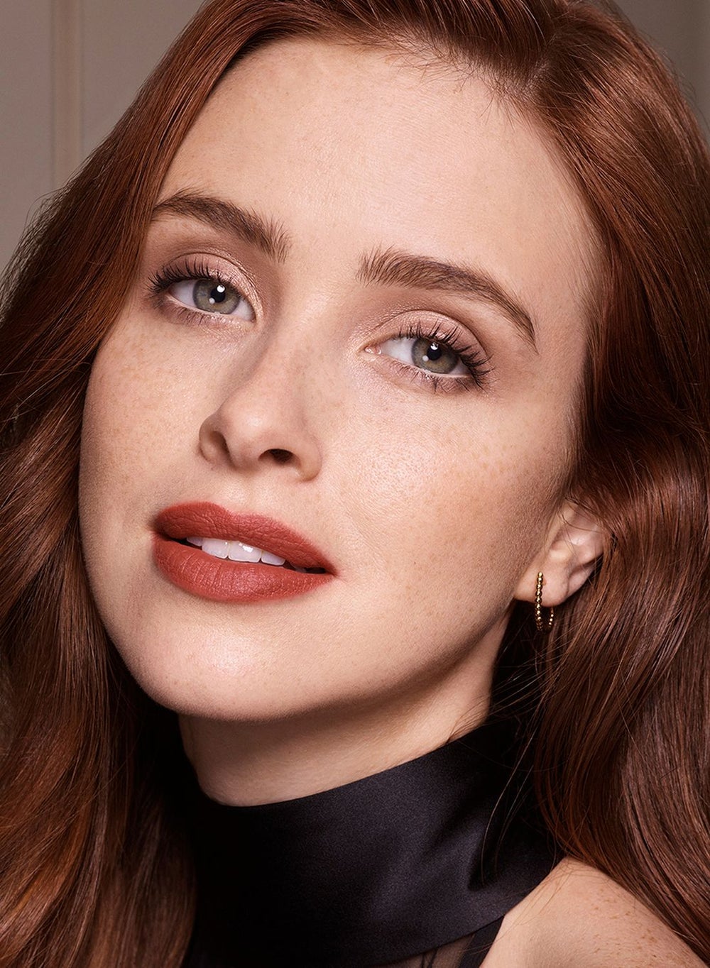 buy-max-factor-max-factor-colour-elixir-soft-matte-lipstick-035-faded-red-4ml_fqm