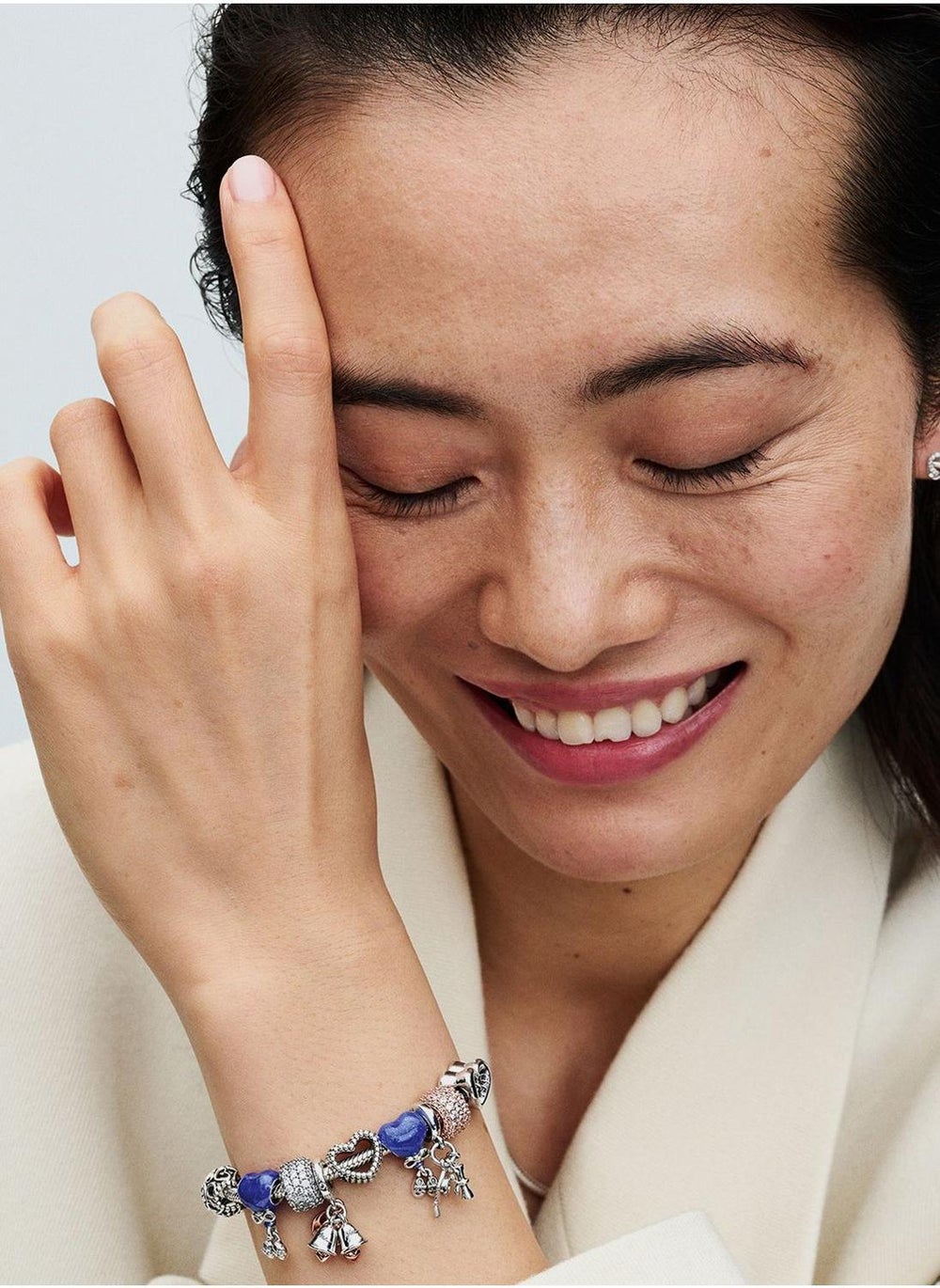 buy-pandora-colour-changing-gender-reveal-charm_v5h