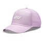 buy-formula1-cap_olf