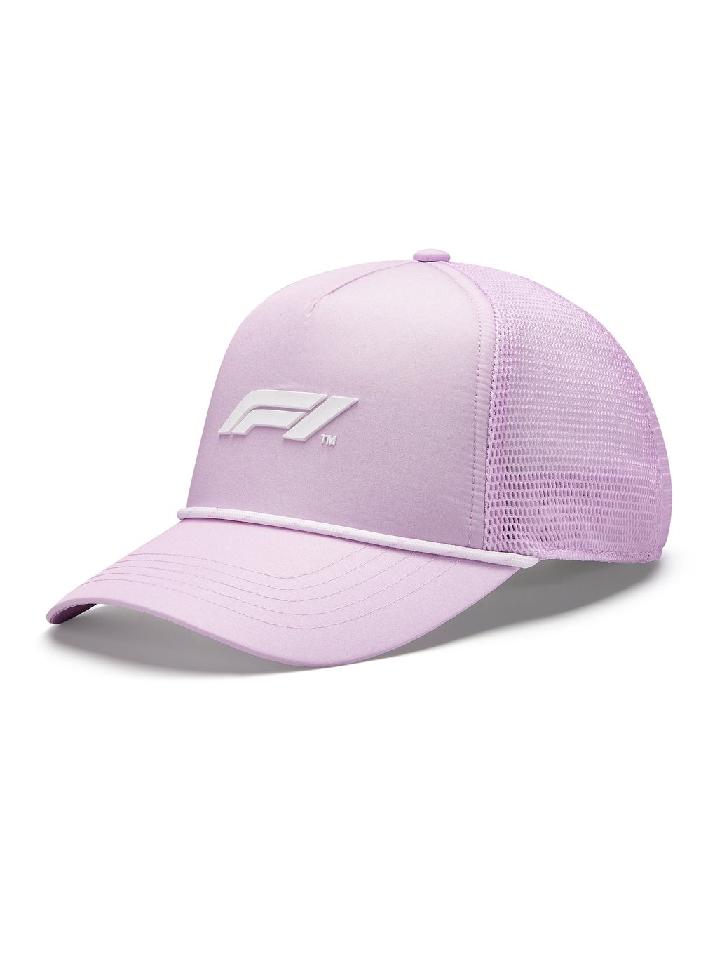 buy-formula1-cap_olf