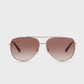 buy-guess-uv-protected-aviator-sunglasses_9pa