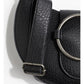 buy-h-m-buckle-detail-shoulder-bag_qnk