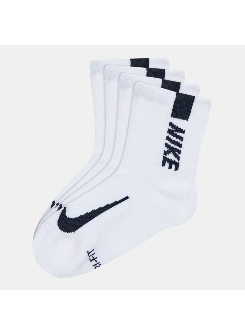 buy-nike-multiplier-running-ankle-socks-2-pairs_ny7