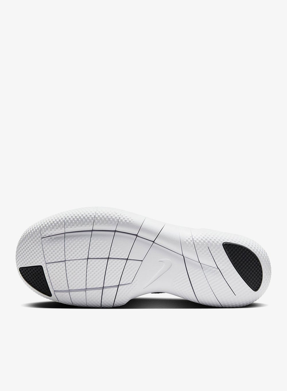 buy-nike-free-2025_23g