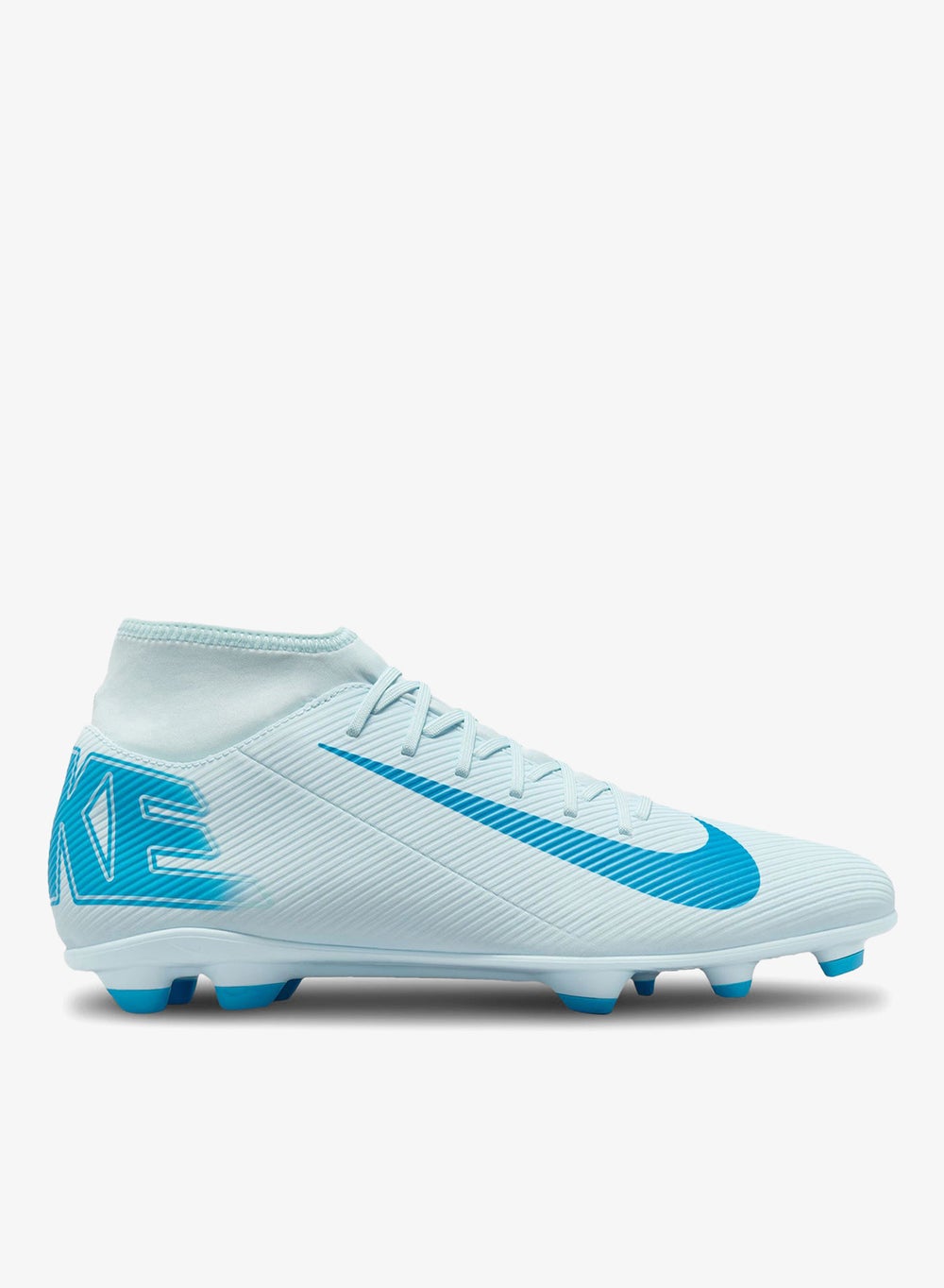 buy-nike-men-s-mercurial-superfly-10-club-multi-ground-football-shoes_7bz