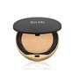 Milani Natural Light Shine-Proof Mattifying Powder
