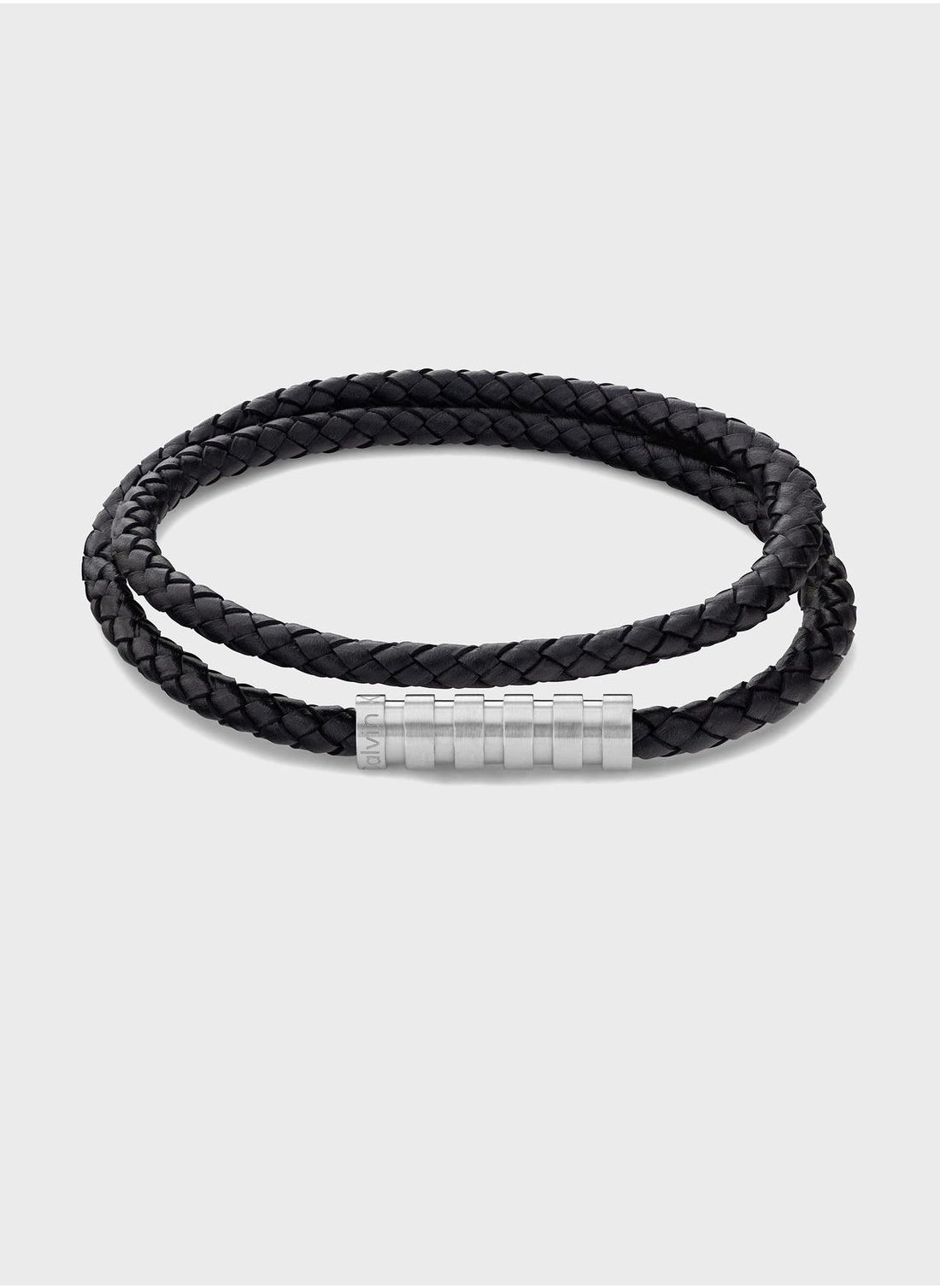 buy-calvin-klein-double-wrapped-braided-bracelet_phk