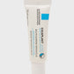 La Roche-Posay Cicaplast Lip Repair Balm 7.5ml