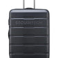 buy-delsey-paris-citadel-70cm-4double-wheel-expandable-check-in-luggae-trolley-anthracite-black_iqb