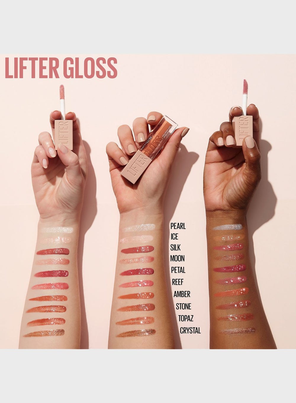 buy-maybelline-new-york-lifter-gloss-nu-006-reef_51e