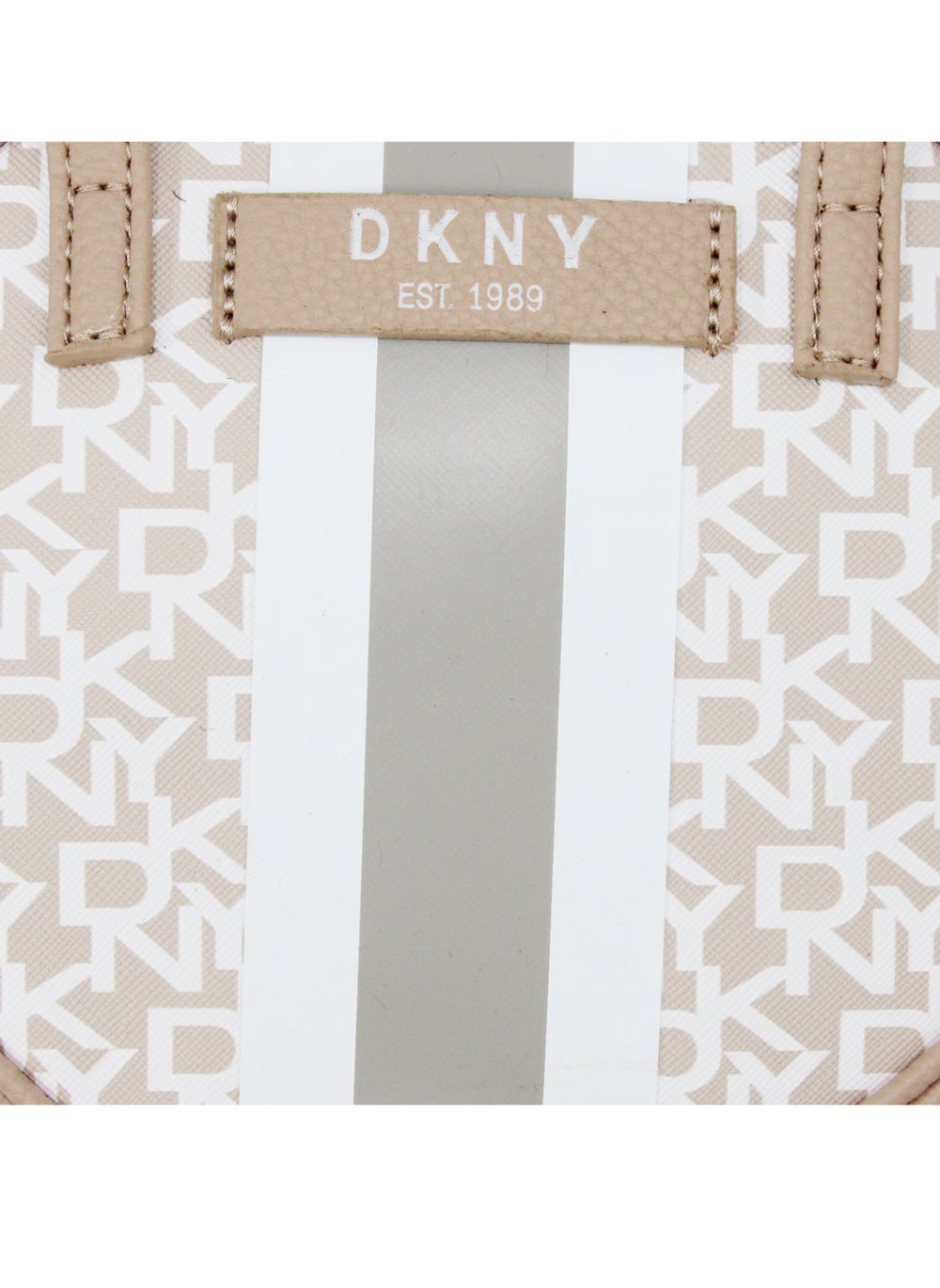 buy-dkny-dkny-signature-stripe-original-circle-bag-cosmetic-bag-travel-make-up-bag-small-small-lightweight-cosmetic-bag-storage-bag-small-makeup-bag-travel-toiletry-bag_lx8