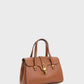 buy-khizana-womens-satchel-bag_cpv