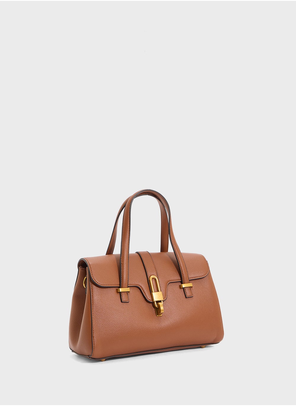 buy-khizana-womens-satchel-bag_cpv