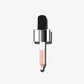 Glossy Drops London: Radiant Shine Serum