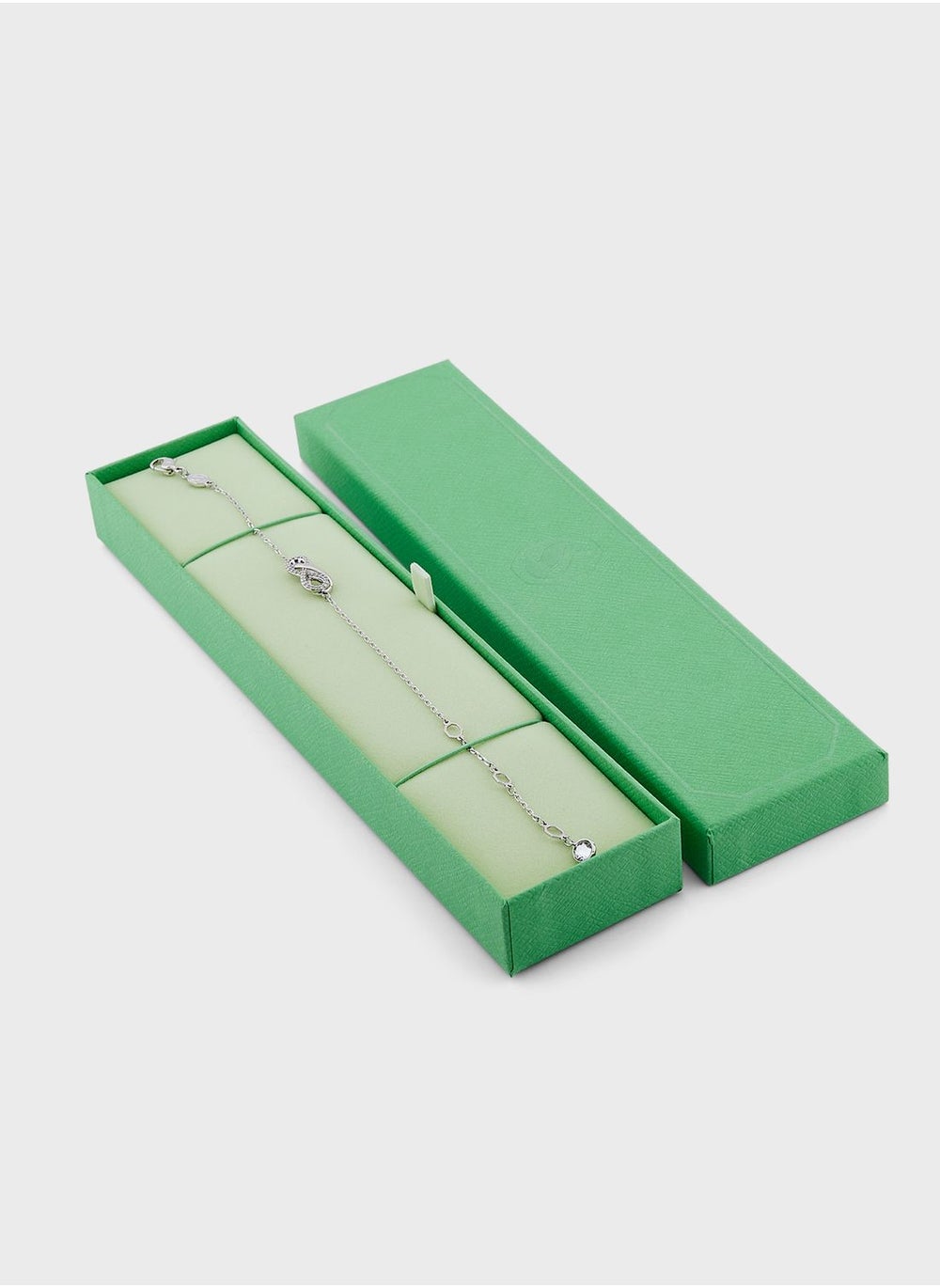 buy-swarovski-hyperbola-bracelet_62x